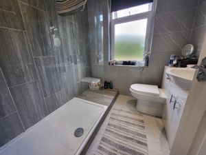 Photo 1- click for photo gallery